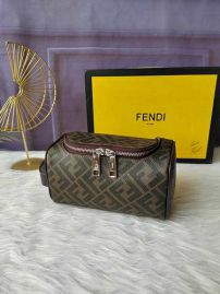 Picture of Fendi Wallets _SKUfw152959259fw